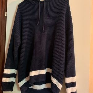 Womens Sweater